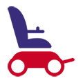 Repairs near me | mobility scooters, power chairs, lift chairs, stair lifts, and hospital beds