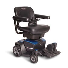 Compact Electric Wheelchair Rentals near me