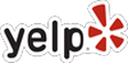 DuPage Mobility Group Yelp Reviews